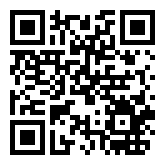 http://www.yunzhikong.cn/new/120880.html