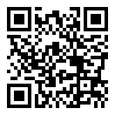 http://www.yunzhikong.cn/new/120881.html