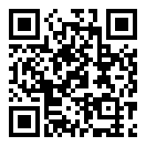 http://www.yunzhikong.cn/new/120882.html