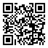 http://www.yunzhikong.cn/new/120883.html