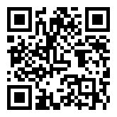 http://www.yunzhikong.cn/new/120884.html