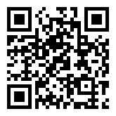 http://www.yunzhikong.cn/new/120886.html