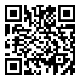 http://www.yunzhikong.cn/new/120887.html