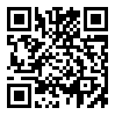 http://www.yunzhikong.cn/new/120888.html