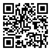 http://www.yunzhikong.cn/new/120889.html