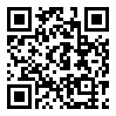 http://www.yunzhikong.cn/new/12089.html