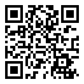 http://www.yunzhikong.cn/new/120890.html