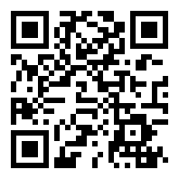 http://www.yunzhikong.cn/new/120891.html