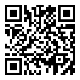 http://www.yunzhikong.cn/new/120892.html