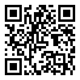 http://www.yunzhikong.cn/new/120893.html