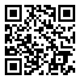 http://www.yunzhikong.cn/new/120894.html