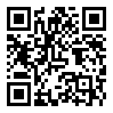 http://www.yunzhikong.cn/new/120895.html