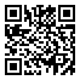 http://www.yunzhikong.cn/new/120896.html