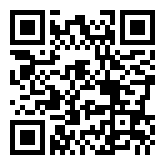 http://www.yunzhikong.cn/new/120897.html