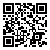 http://www.yunzhikong.cn/new/120898.html