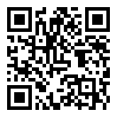 http://www.yunzhikong.cn/new/120899.html