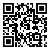 http://www.yunzhikong.cn/new/1209.html