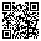 http://www.yunzhikong.cn/new/120900.html