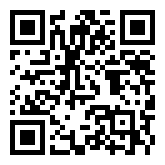 http://www.yunzhikong.cn/new/120901.html