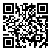 http://www.yunzhikong.cn/new/120902.html