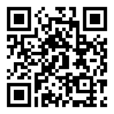 http://www.yunzhikong.cn/new/120903.html