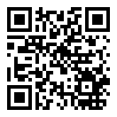 http://www.yunzhikong.cn/new/120904.html