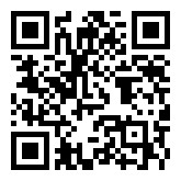 http://www.yunzhikong.cn/new/120905.html
