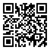 http://www.yunzhikong.cn/new/120906.html