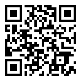 http://www.yunzhikong.cn/new/120907.html