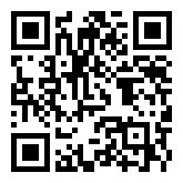http://www.yunzhikong.cn/new/120909.html
