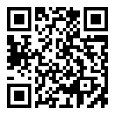 http://www.yunzhikong.cn/new/12091.html