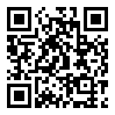 http://www.yunzhikong.cn/new/120910.html