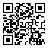 http://www.yunzhikong.cn/new/120911.html