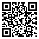 http://www.yunzhikong.cn/new/120912.html