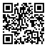http://www.yunzhikong.cn/new/120913.html