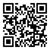 http://www.yunzhikong.cn/new/120916.html