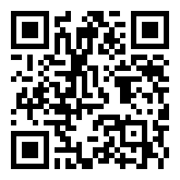 http://www.yunzhikong.cn/new/120917.html