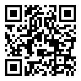 http://www.yunzhikong.cn/new/12092.html