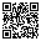http://www.yunzhikong.cn/new/120921.html