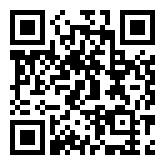 http://www.yunzhikong.cn/new/120922.html