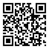 http://www.yunzhikong.cn/new/120923.html