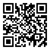 http://www.yunzhikong.cn/new/120924.html