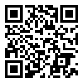 http://www.yunzhikong.cn/new/120925.html