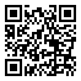 http://www.yunzhikong.cn/new/120926.html