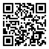 http://www.yunzhikong.cn/new/120927.html