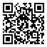http://www.yunzhikong.cn/new/120929.html