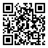 http://www.yunzhikong.cn/new/120930.html