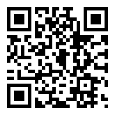 http://www.yunzhikong.cn/new/120931.html