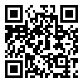 http://www.yunzhikong.cn/new/120932.html