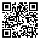 http://www.yunzhikong.cn/new/120933.html